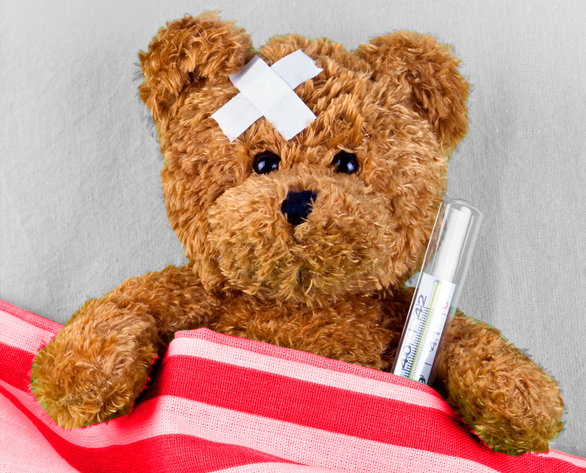 Check Yourself in at the Pioneer of Finnish Medical Services