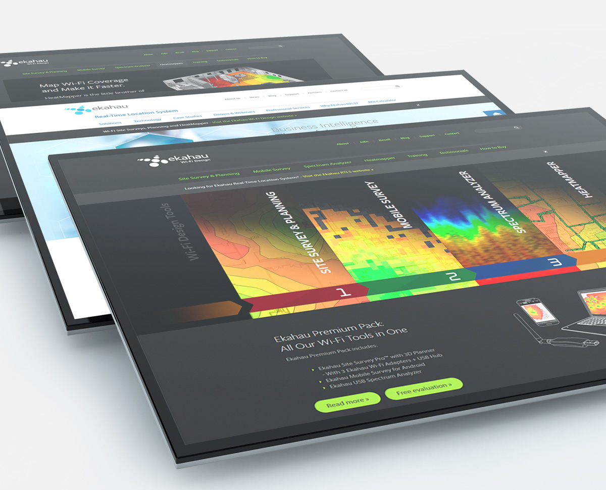 Enhance business intelligence through location
