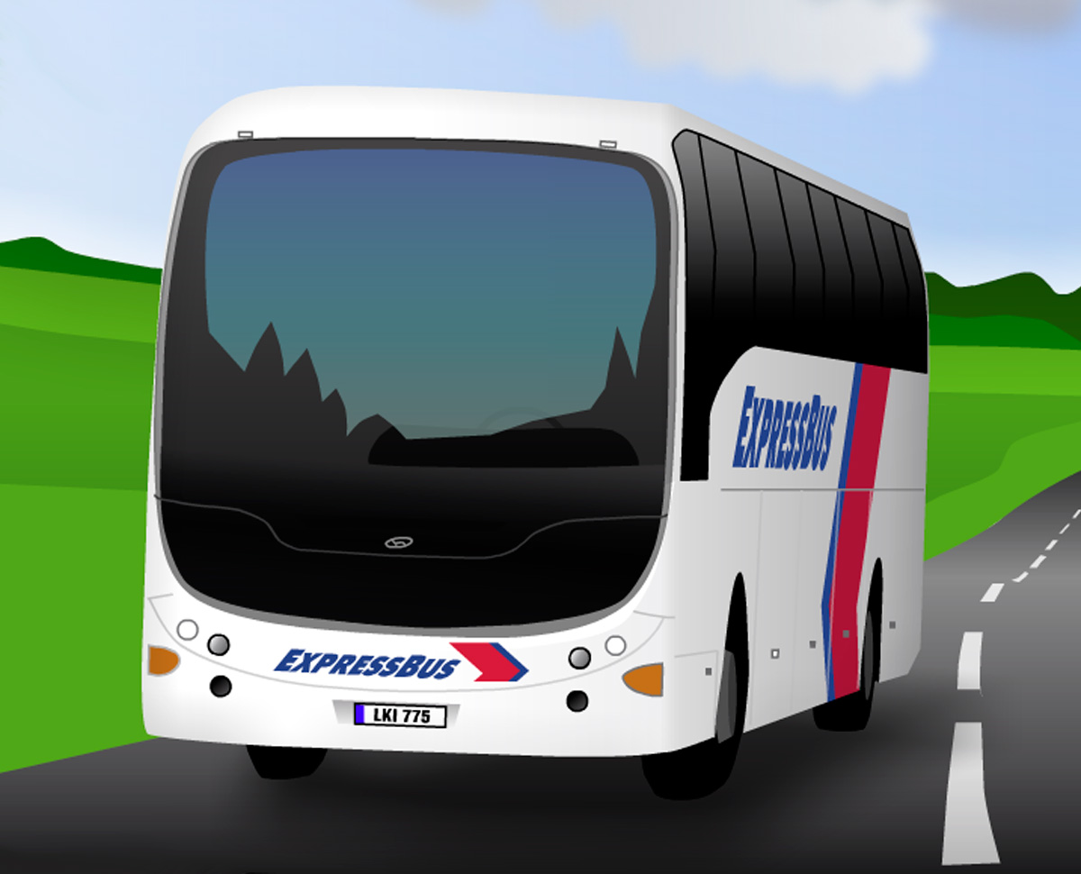 Find Out If You Are an Environmentally Friendly Traveller
