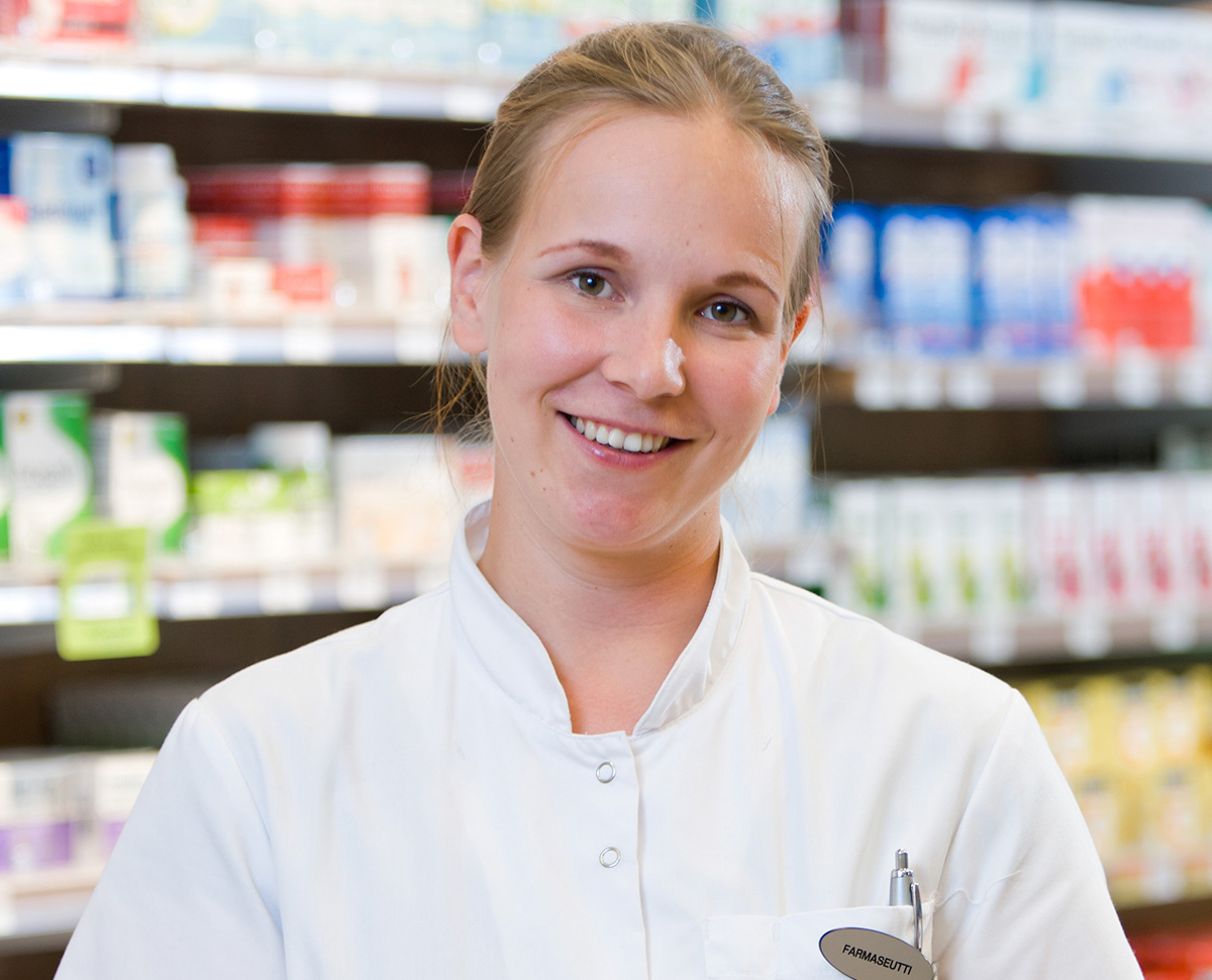 Color Up the Pharmacist Union