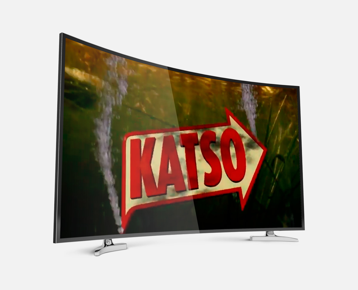 Have a Blast and Emerge Yourself in the Number One TV Magazine
